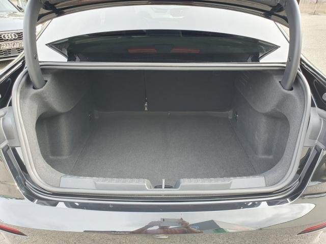 Audi A3 Berline - Photo 9