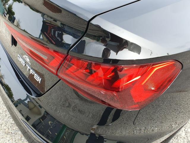 Audi A3 Berline - Photo 10