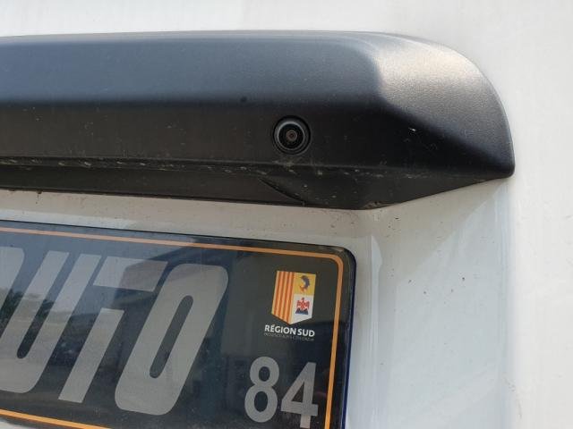 Fiat Scudo - Photo 11