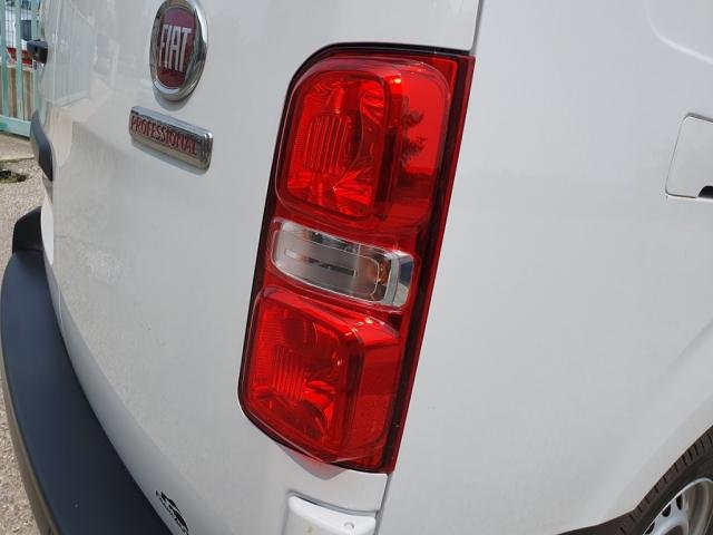 Fiat Scudo - Photo 12