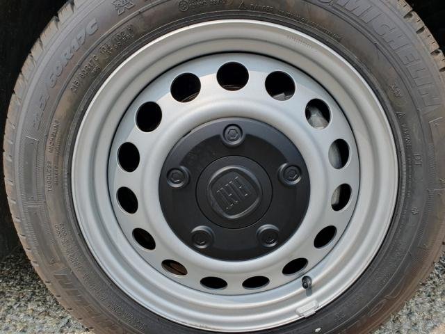 Fiat Scudo - Photo 13