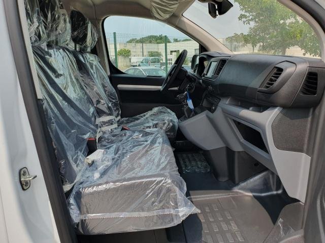 Fiat Scudo - Photo 5