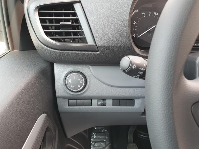 Fiat Scudo - Photo 10