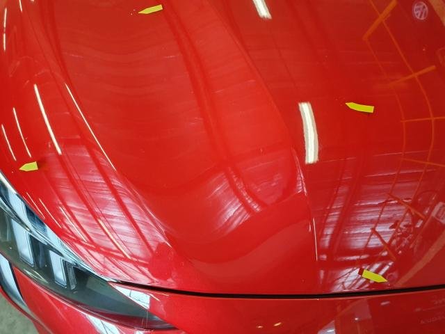 Peugeot 208 - Photo 15