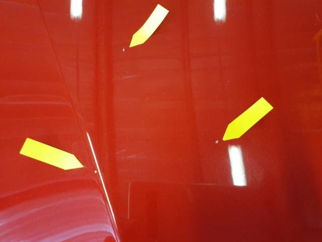 Peugeot 208 - Photo 18