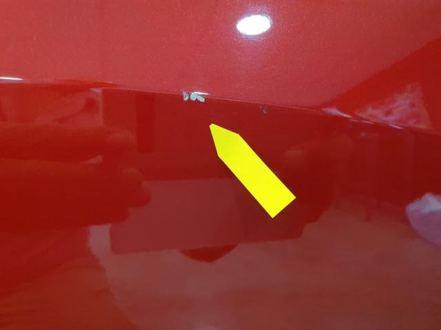 Peugeot 208 - Photo 20