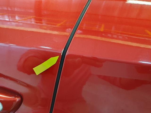 Peugeot 208 - Photo 22