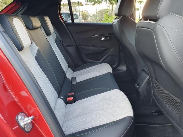 Peugeot 208 - Photo 6