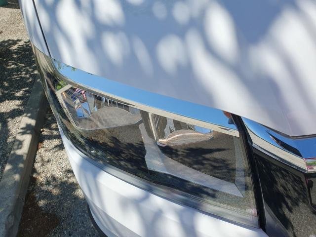 MAN TGE - Photo 13
