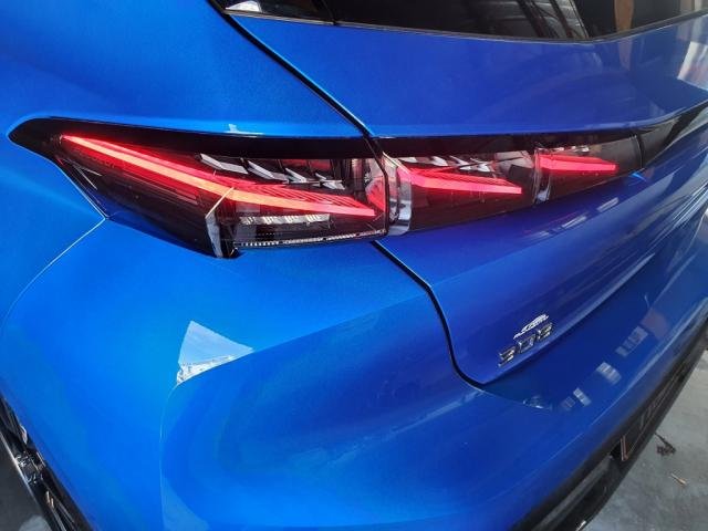 Peugeot 308 - Photo 16
