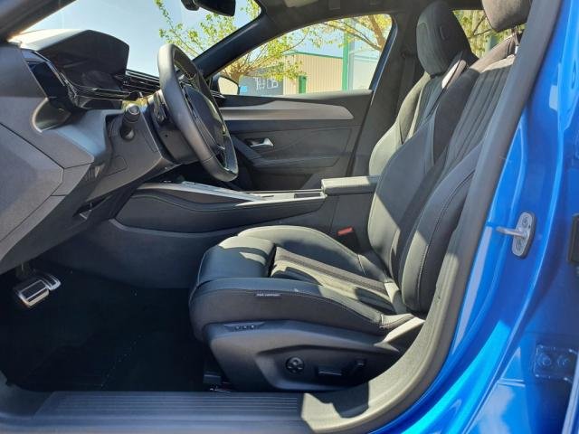 Peugeot 308 - Photo 5