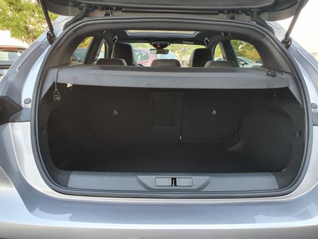 Peugeot 308 - Photo 11