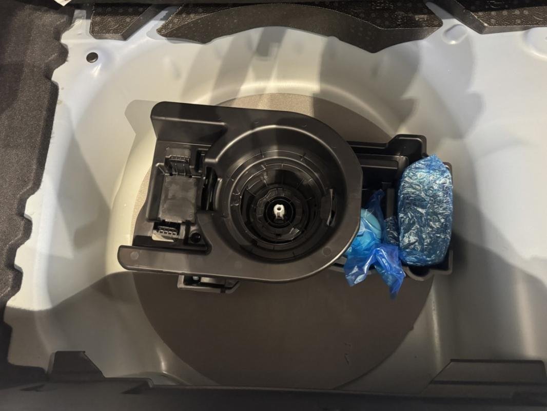 Opel Corsa - Photo 17