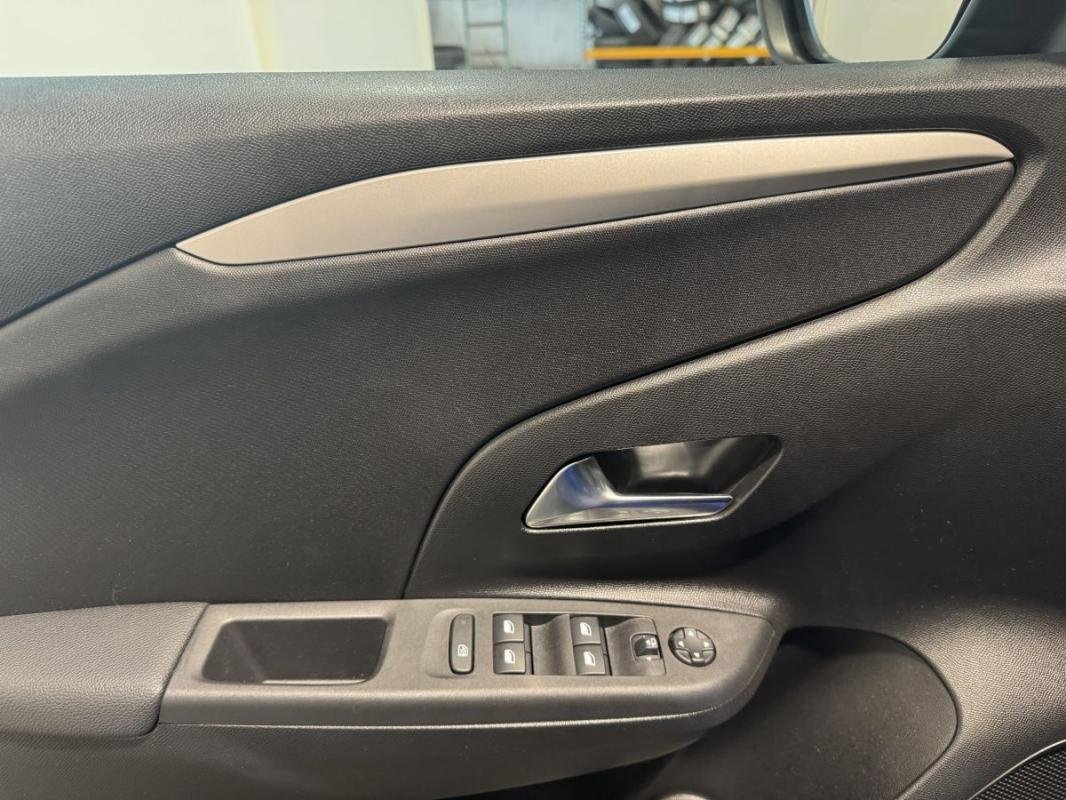 Opel Corsa - Photo 10