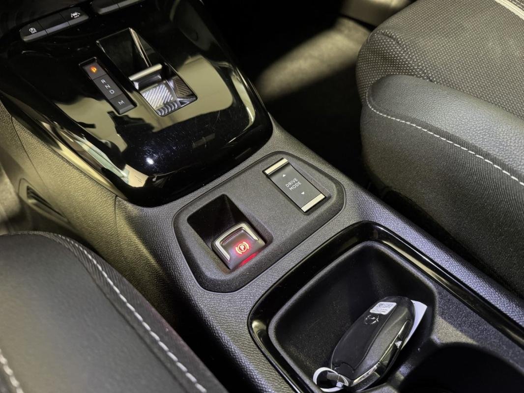 Opel Corsa - Photo 13