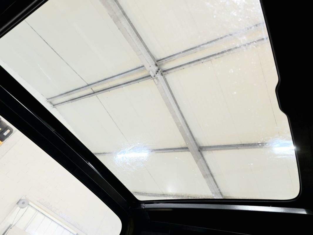 Citroën AMI - Photo 17