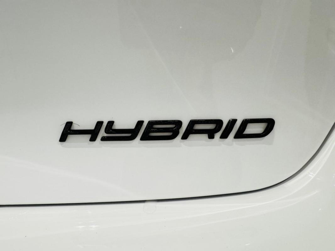 Peugeot 208 - Photo 21