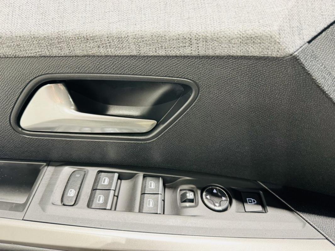 Peugeot 3008 - Photo 14