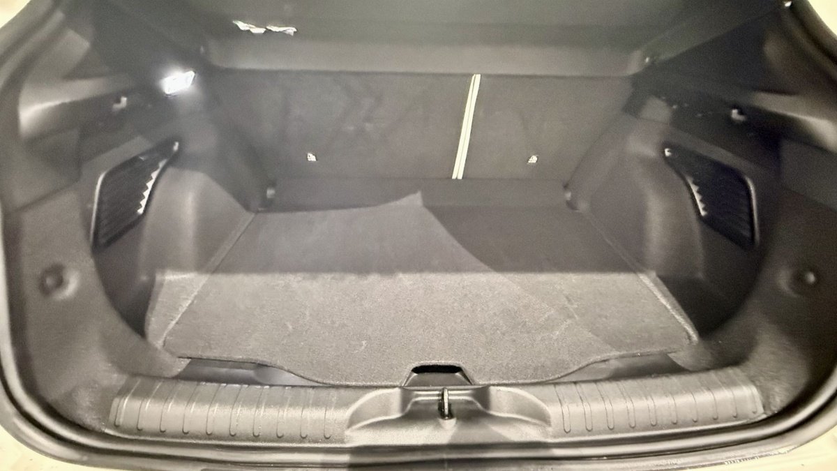 Fiat 600 - Photo 21