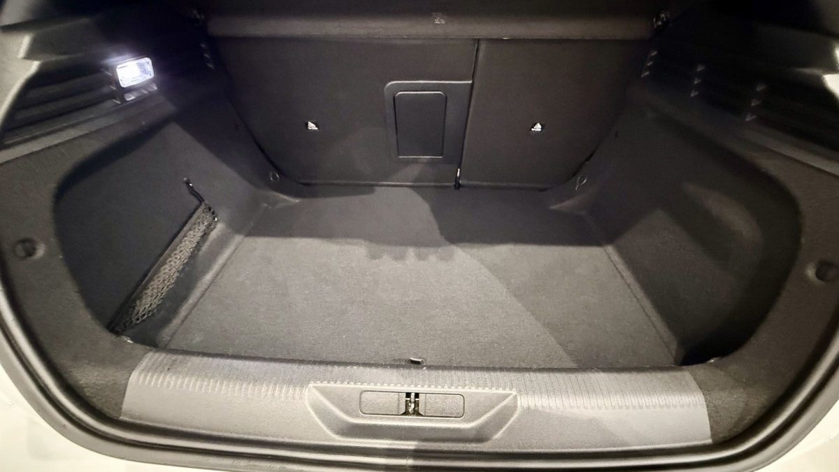 Peugeot 308 - Photo 27