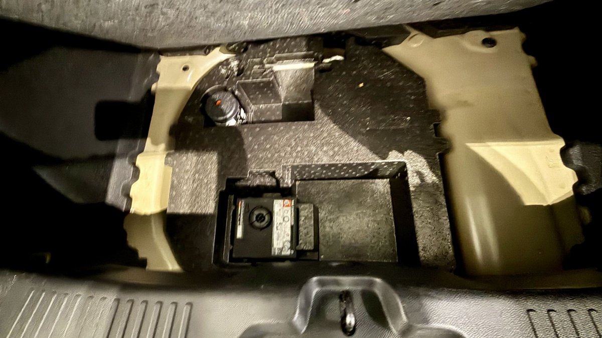 Citroën C3 - Photo 18