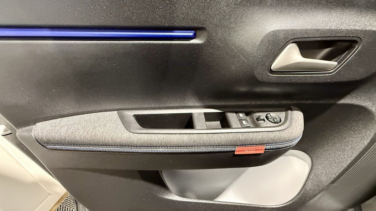 Citroën C3 - Photo 24