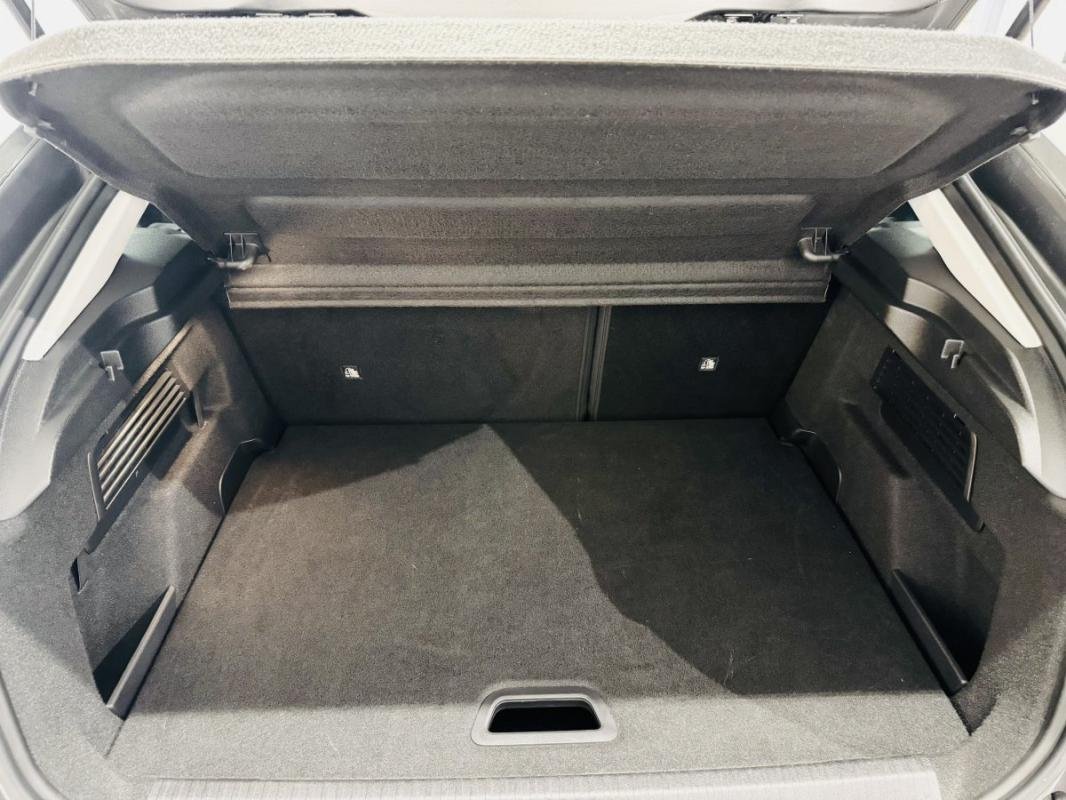 Citroën C4 - Photo 15