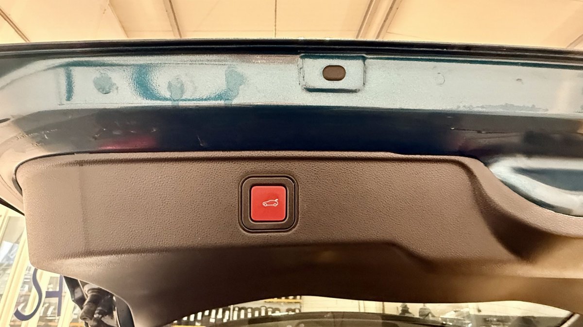 Fiat 600 - Photo 17