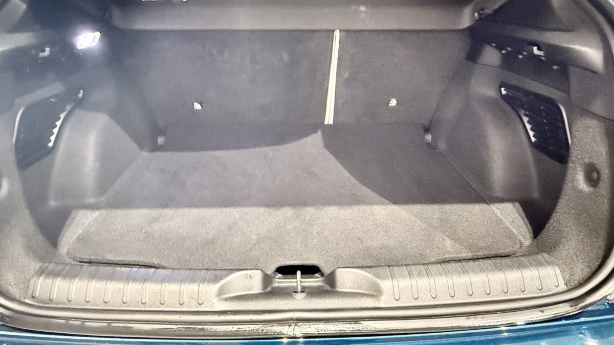 Fiat 600 - Photo 18