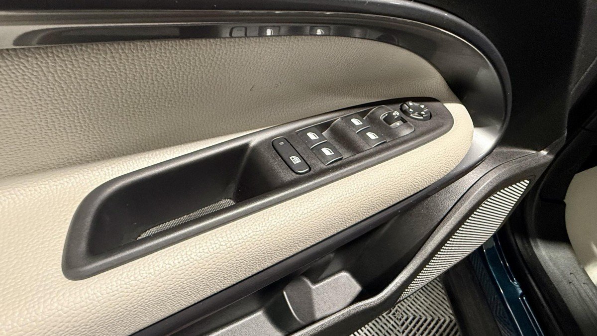 Fiat 600 - Photo 19