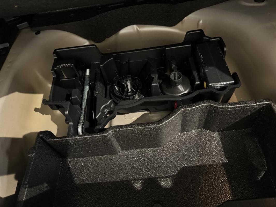 Peugeot 2008 - Photo 18