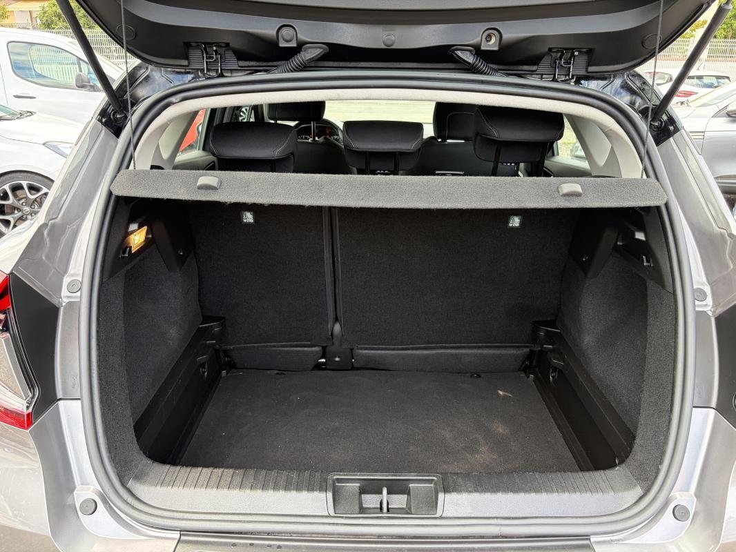 Renault Captur - Photo 5