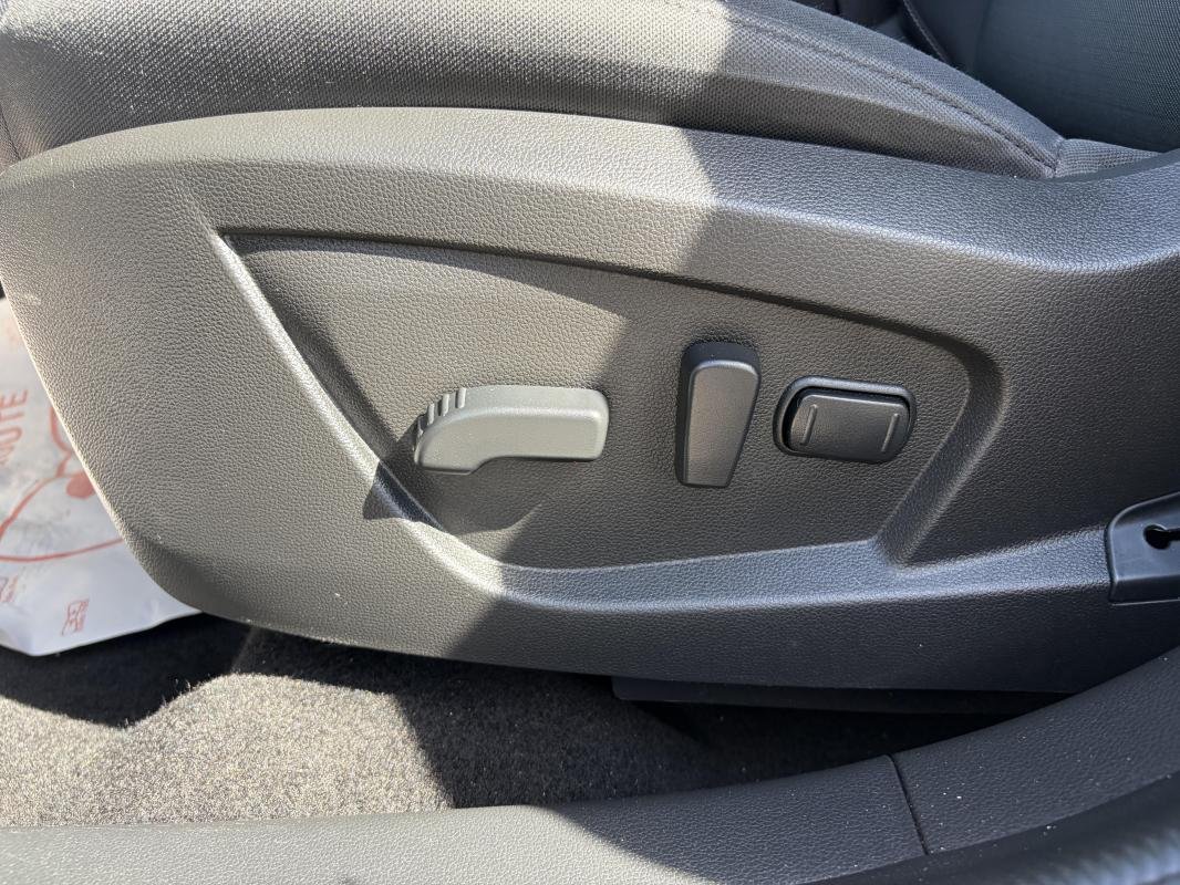 Renault Arkana - Photo 2