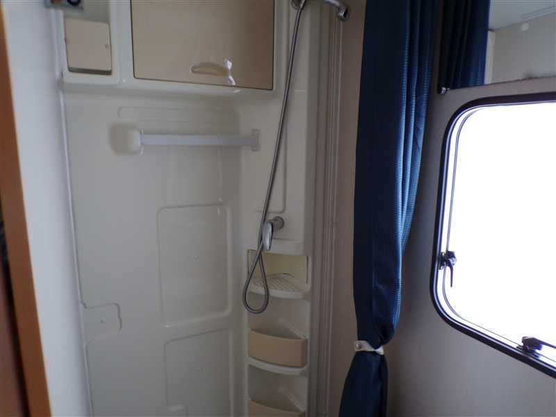 Ford Transit - Photo 7