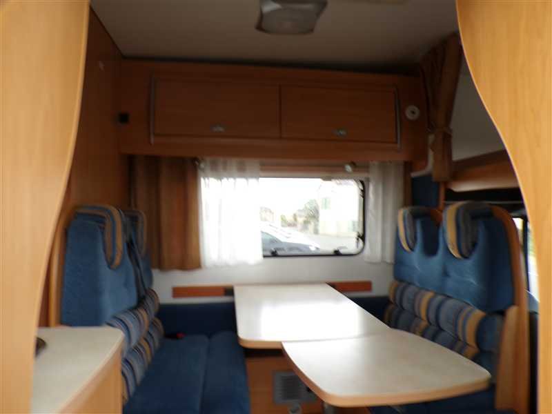 Ford Transit - Photo 9