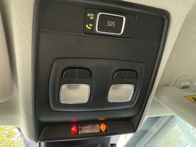 Renault Captur - Photo 14