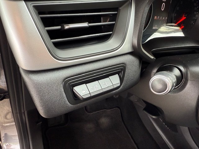 Renault Captur - Photo 18