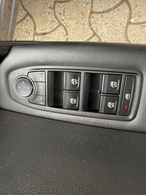 Renault Captur - Photo 19