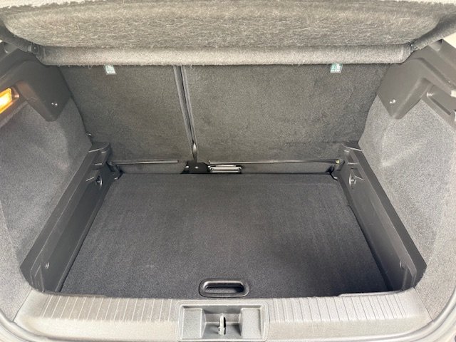 Renault Captur - Photo 20