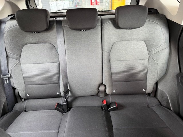 Renault Captur - Photo 9