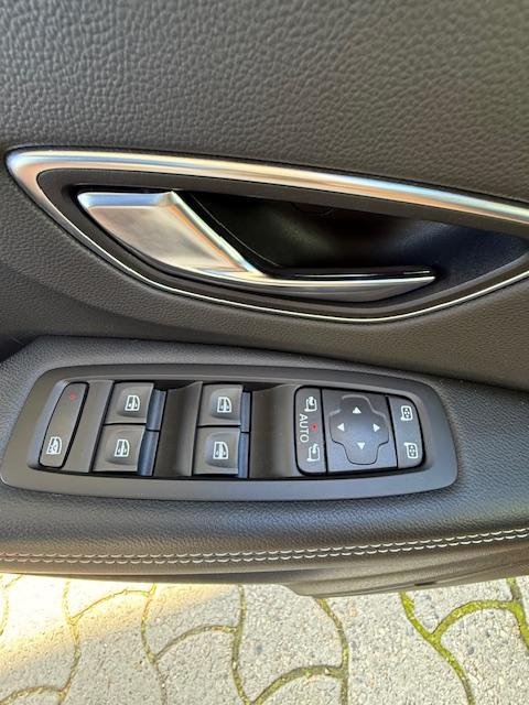 Renault Scénic - Photo 11