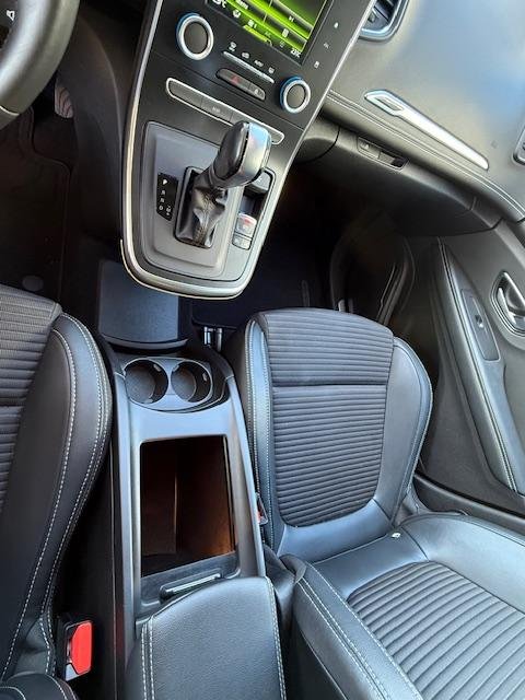 Renault Scénic - Photo 16