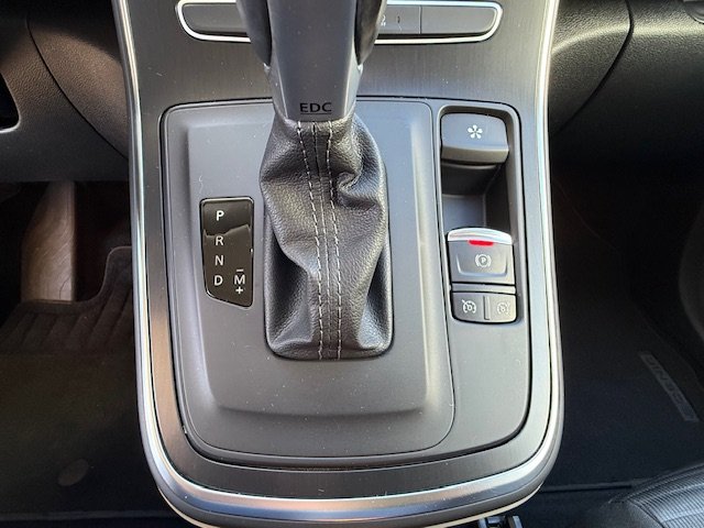 Renault Scénic - Photo 17