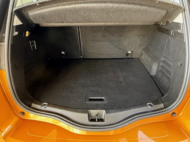 Renault Scénic - Photo 8