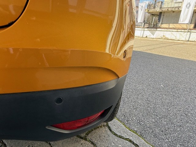 Renault Scénic - Photo 10