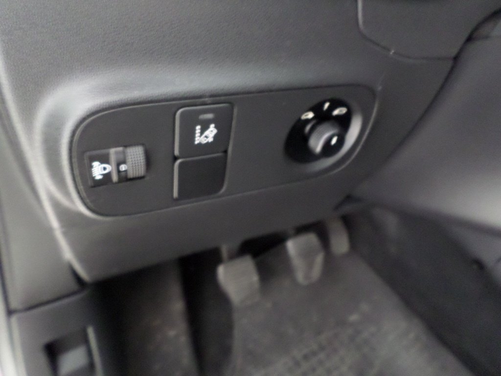 Citroën C3 - Photo 12