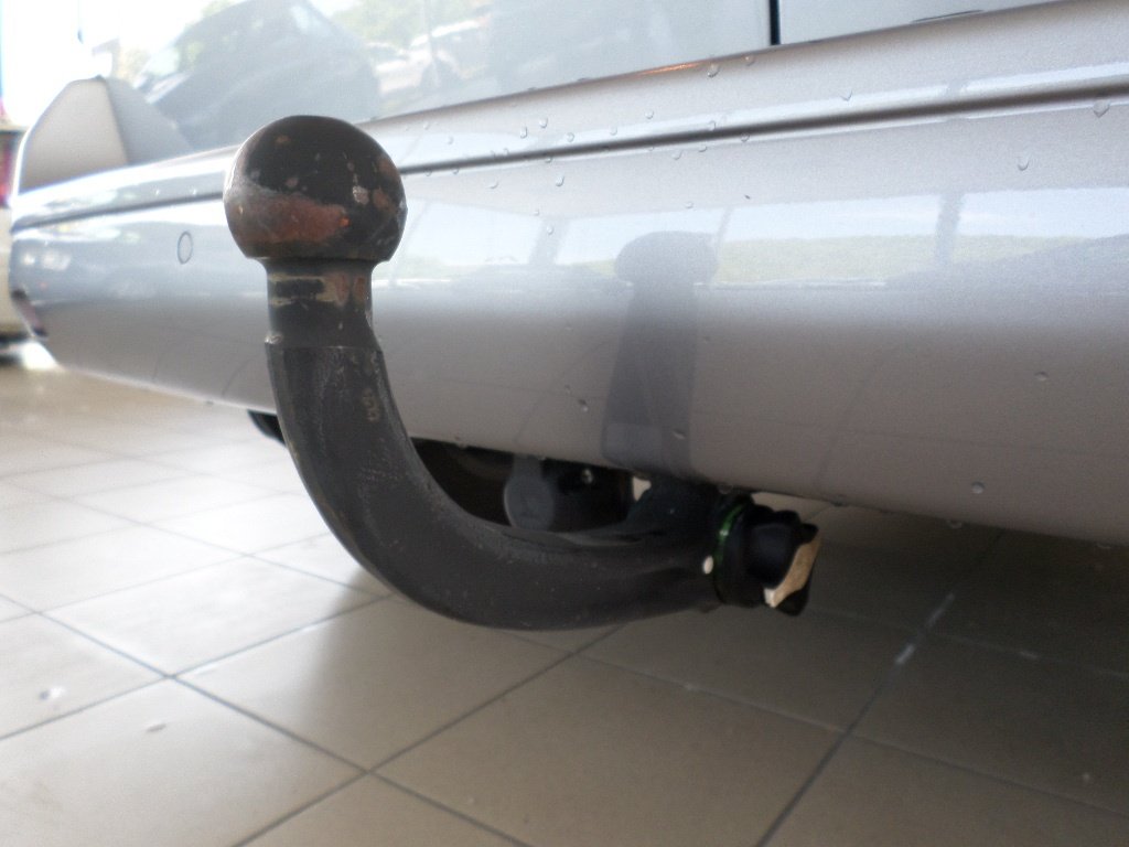 Opel Vivaro - Photo 14