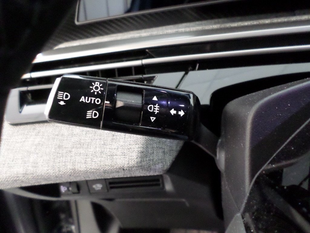 Peugeot 5008 - Photo 7