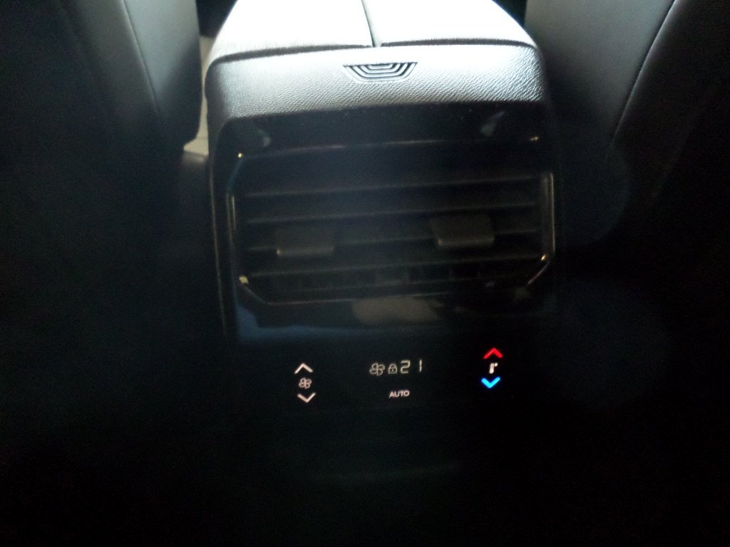 Peugeot 5008 - Photo 10