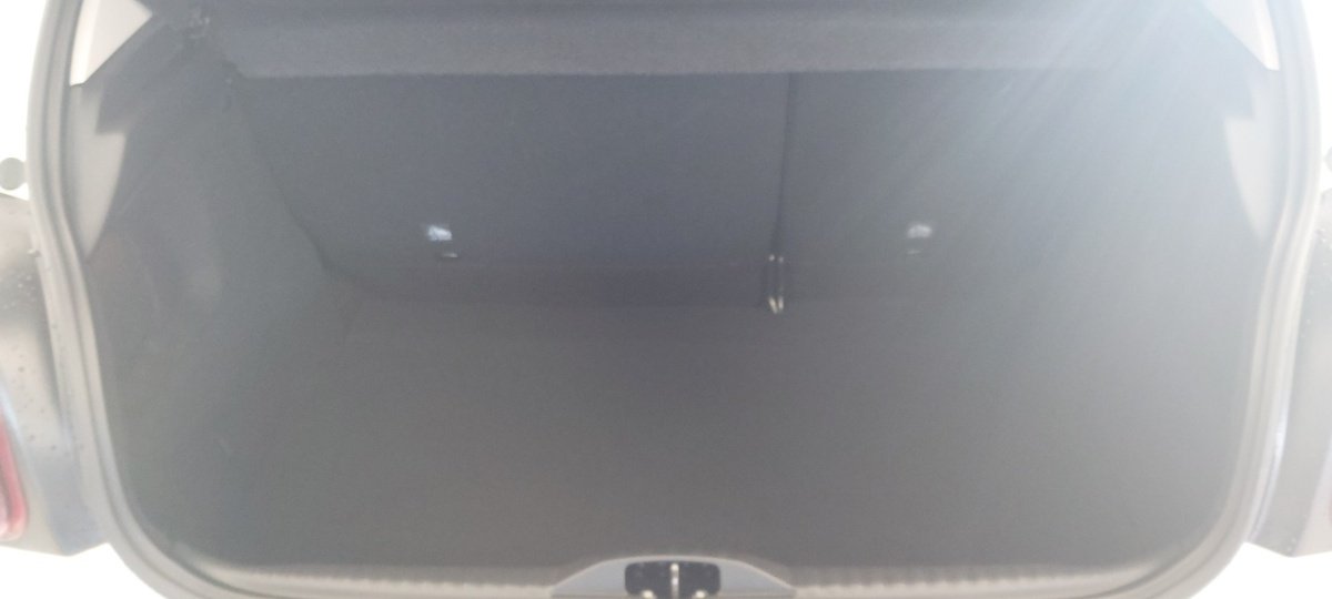Citroën C3 - Photo 8